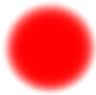 Click to display it...
